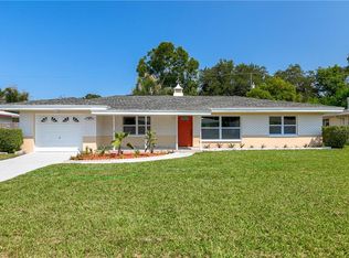 1458 Woodbine St, Clearwater, FL 33755