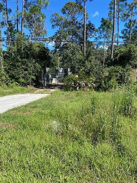 2341 W Granada Blvd, Ormond Beach, FL 32174 | MLS #O6059126 | Zillow