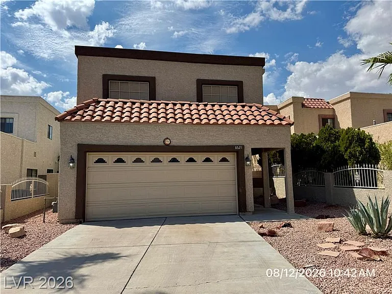 8621 Lyla Rae Cir — Photo 31