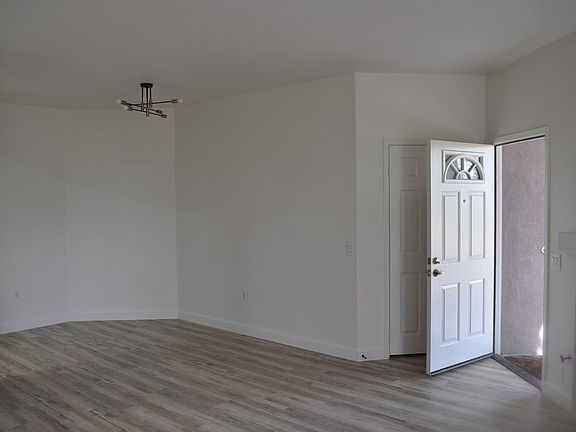 5th image of 12031 Tivoli Park Row Unit 2