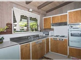 2121 Jennie St, Honolulu, HI 96819