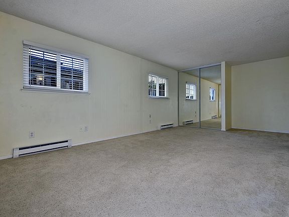 4th image of 237 Monte Vista Dr