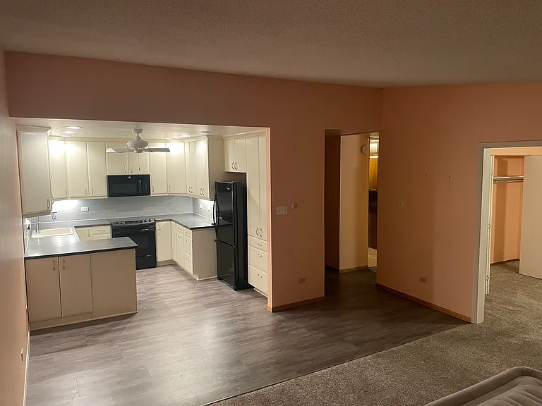 9300 E Center Ave #5 — Photo 2