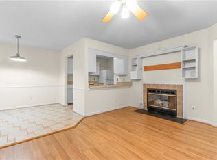 3167 Tidal Bay Ln, Virginia Beach, VA 23451