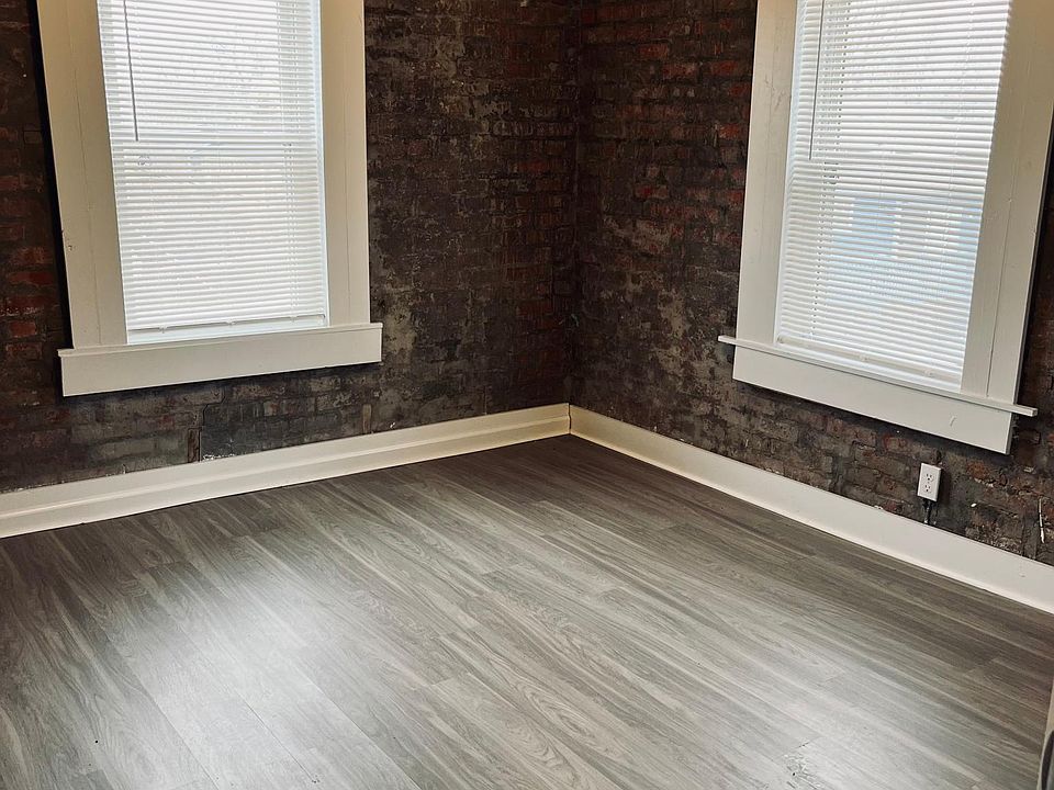 1st image of 1010 Prospect Ave #2N