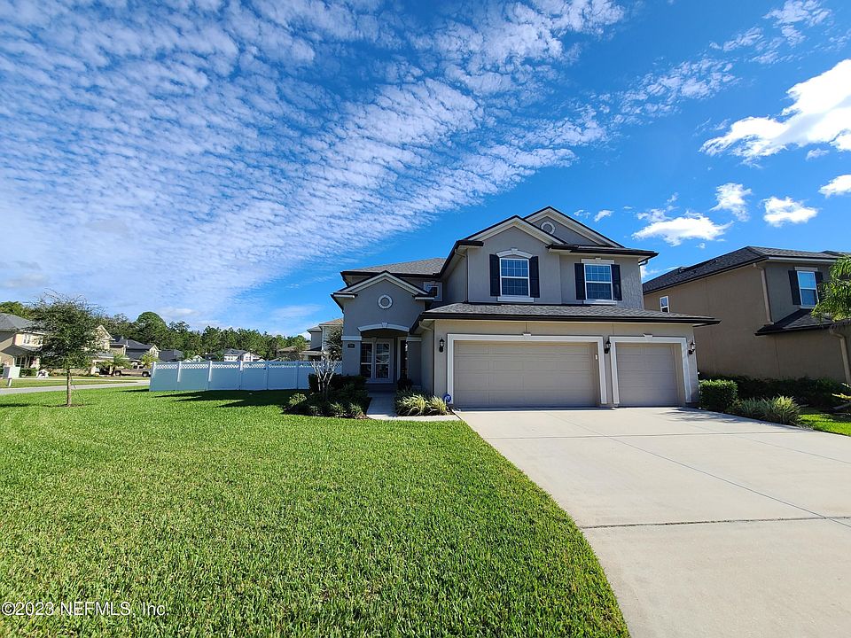 1st image of 78 Ann Scott Dr