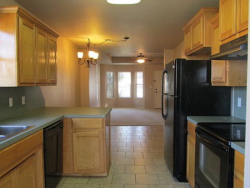 3rd image of 1103 N 8th St