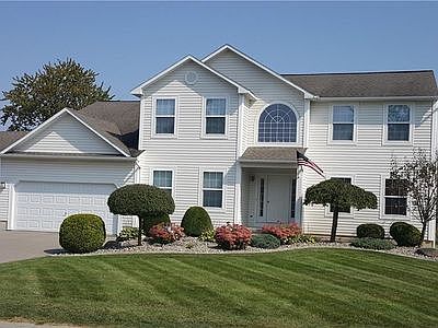 1st image of 8336 Boyko Farm