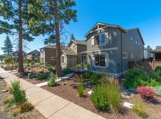 61059 Ambassador Dr, Bend, OR 97702