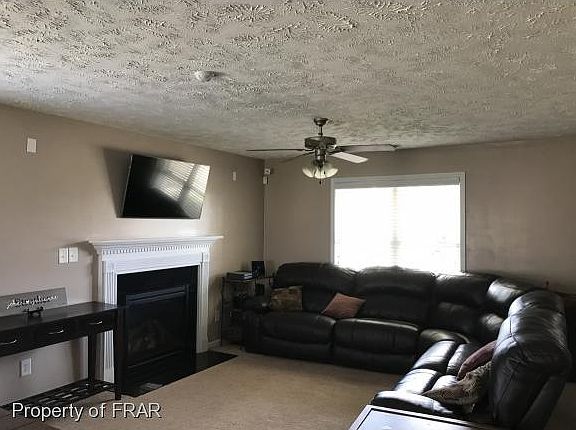 3rd image of 3512 Crosswinds Dr