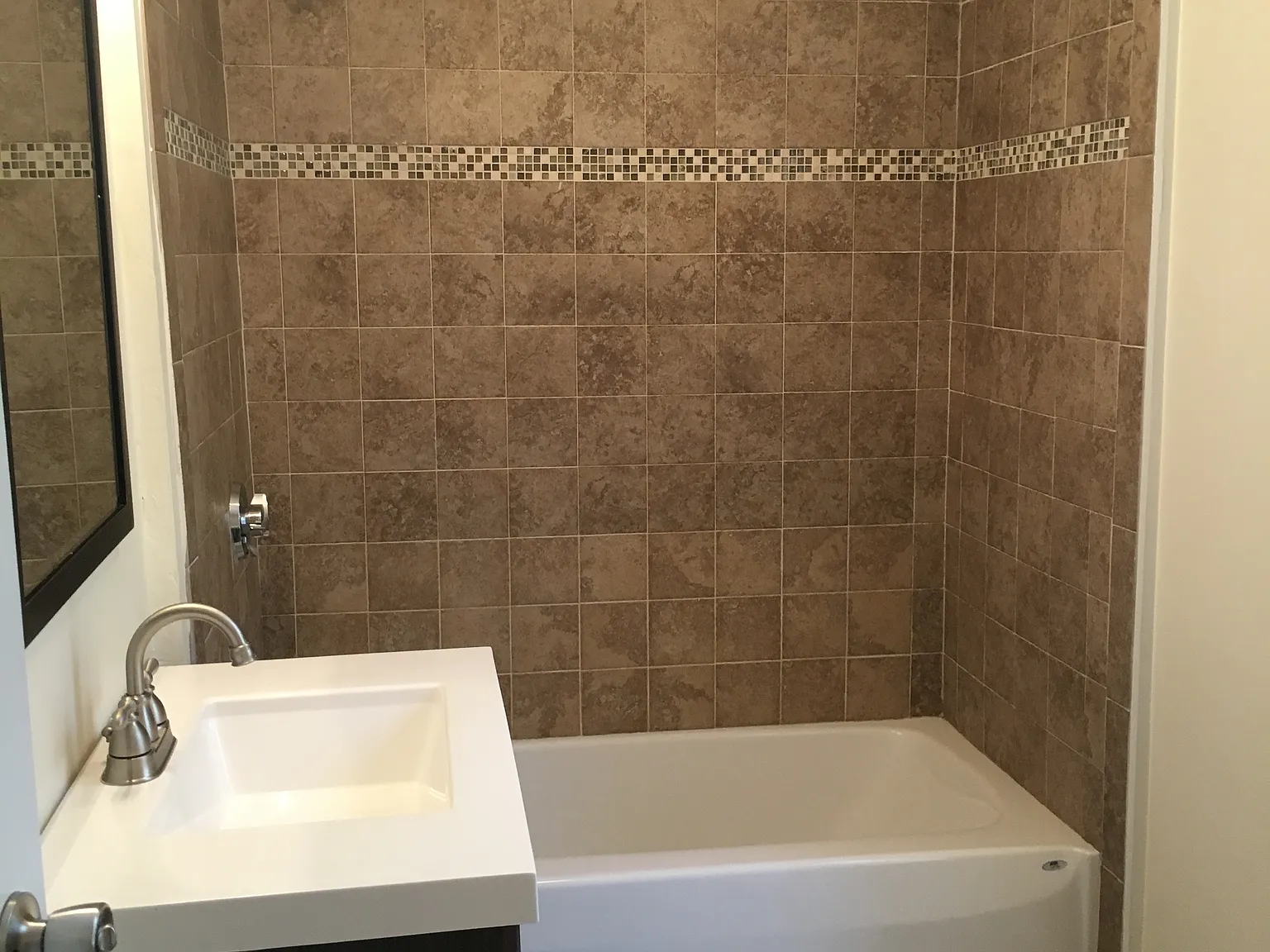 423 Pawtucket Street — Photo 2