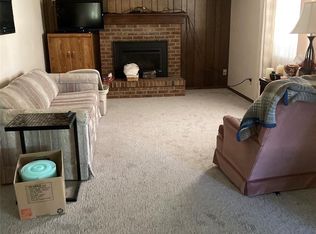 4683 S Robb St, Littleton, CO 80127