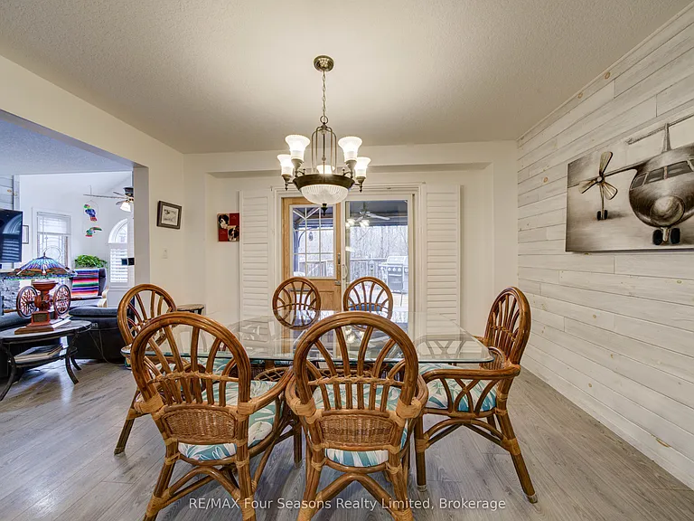 9 Brooke Ave — Photo 14