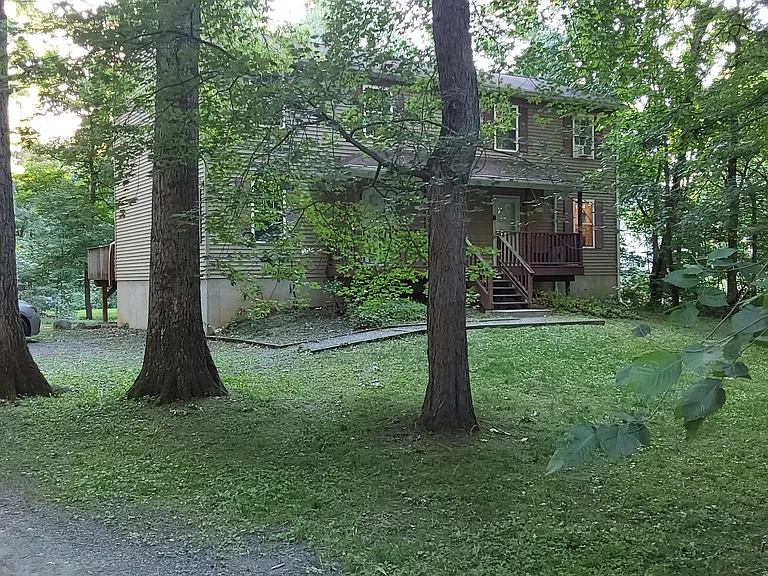 39 Country Pond Ln — Photo 25