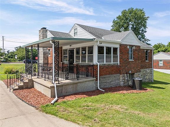 4th image of 8318 State Ave
