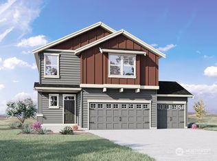 2504 N Leah Ln #83, Ellensburg, WA 98926