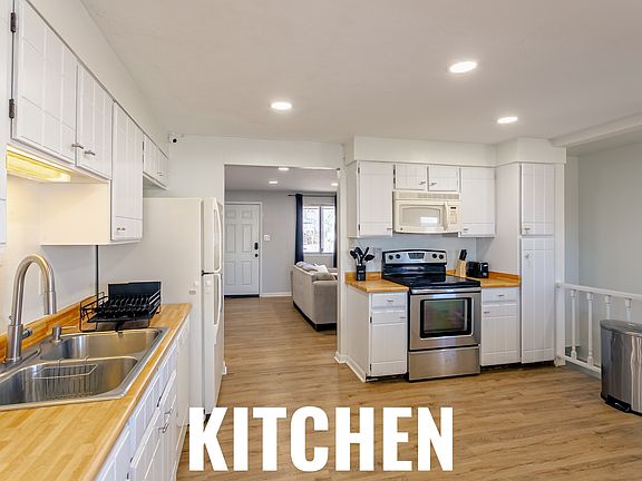 3rd image of 8490 Benton St #2