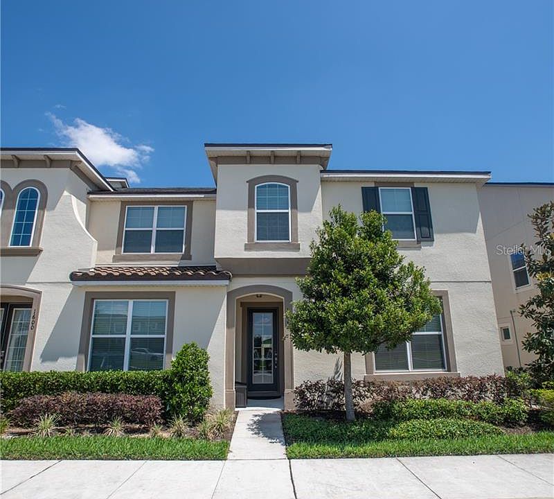 1st image of 1602 Carey Palm Cir