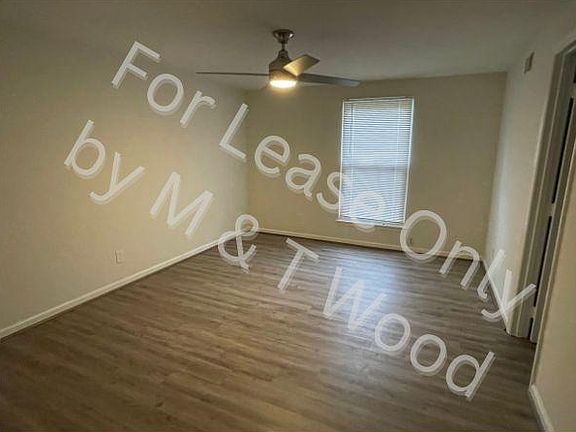 5th image of 5821 Sunset Chase Ln
