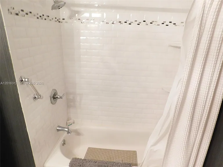 5300 Washington St #C212 — Photo 14