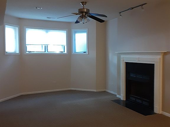 5th image of 4010 S Drexel Blvd APT 1