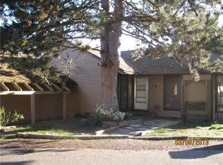 5500 SW Village Pl, Beaverton, OR 97007