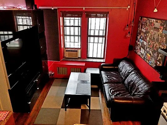 Rented by All Area Brokerage | media 25