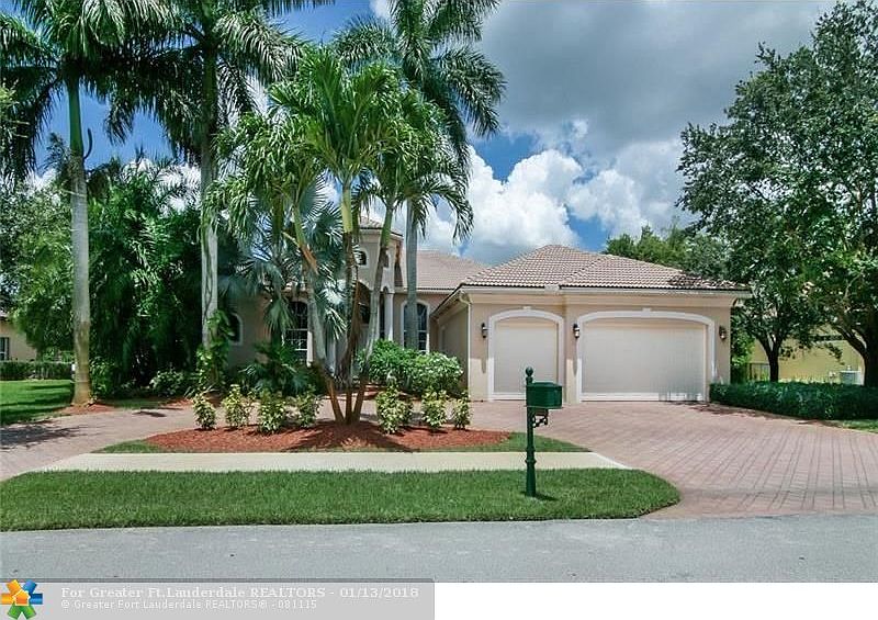 1st image of 3203 W Stonebrook Cir