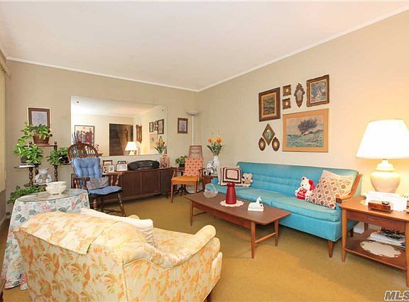5th image of 1642 Midland Dr