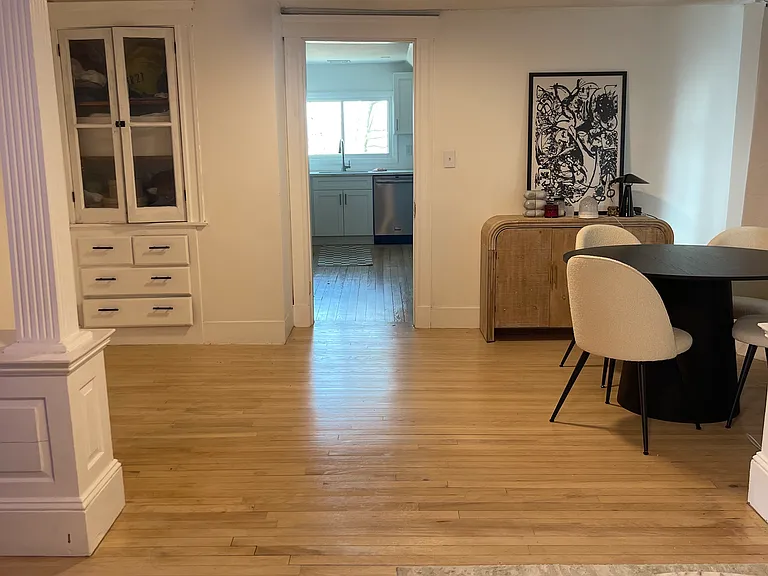 24 Thurman St #3 — Photo 2