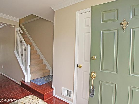 3rd image of 6026 Kestner Cir