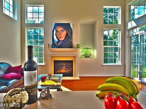 2nd image of 9408 Struthers Glen Ct