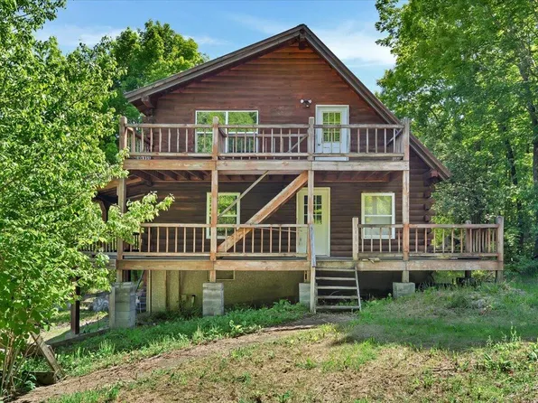 146 Big Brook Rd, Indian Lake, NY 12842