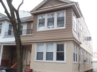 8741 81st Ave, Ridgewood, NY 11385