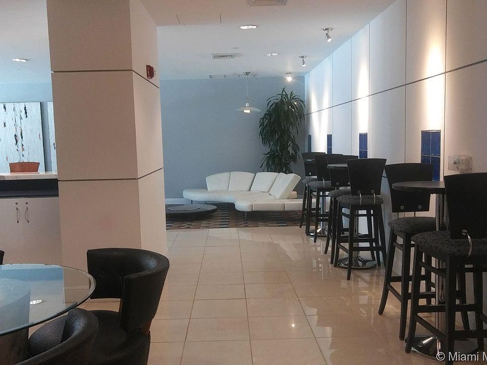 1st image of 1250 S Miami Ave #1806
