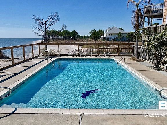 4th image of 50 Forney Johnston Dr #1B