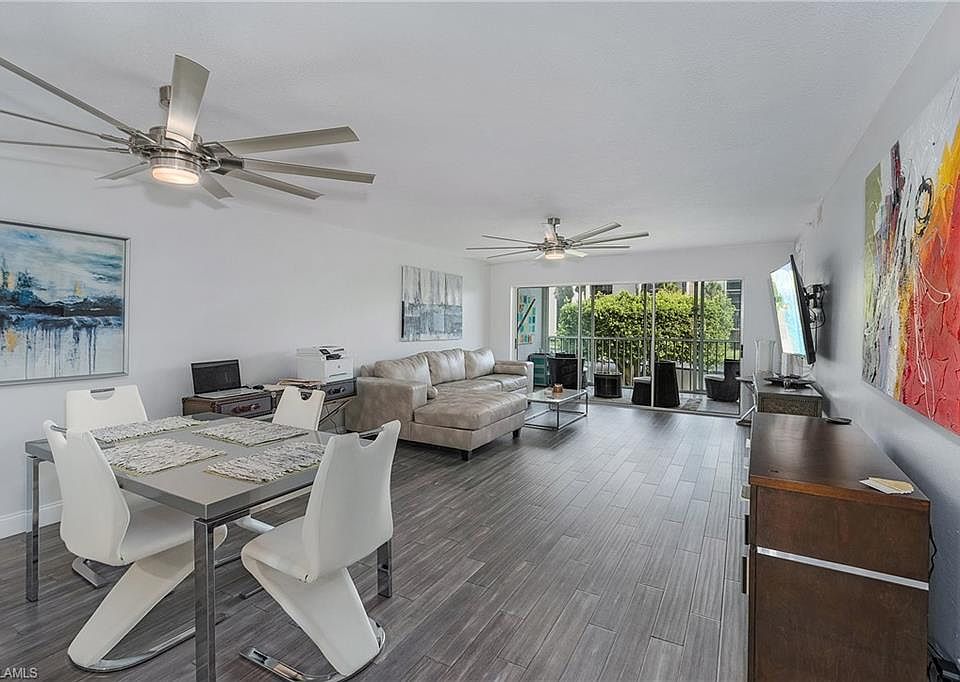 1st image of 9900 Sunset Cove Ln APT 123