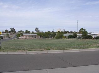 3801 N Indiana Ave, Florence, AZ 85132