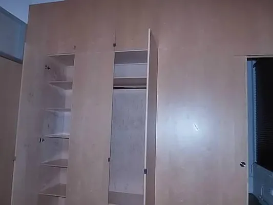 Rented by Aventana | media 16