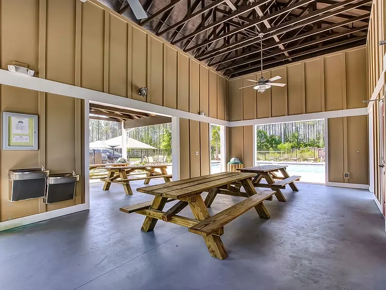 77179 Sawmill Ct — Photo 6
