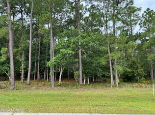 6413 Waterbrook Way SW, Ocean Isle Beach, NC 28469