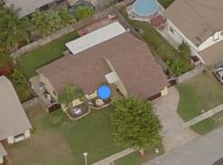 800 SW 95th Ter, Pembroke Pines, FL 33025