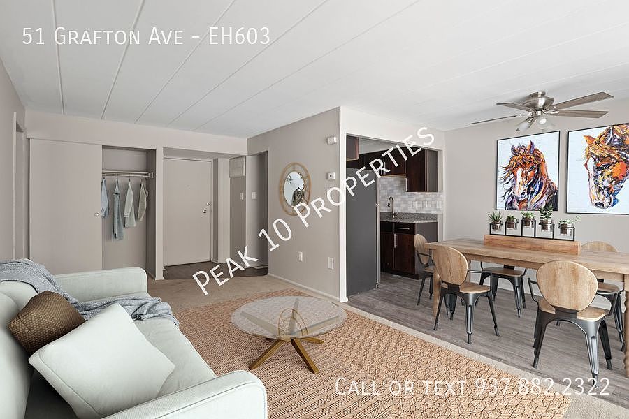 1st image of 51 Grafton Ave #Eh603