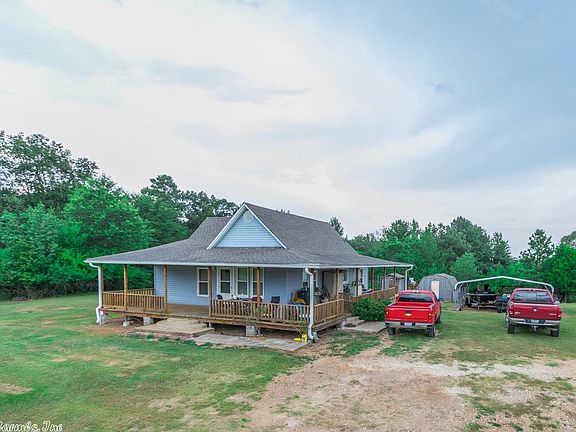 4th image of 5142 Highway 9
