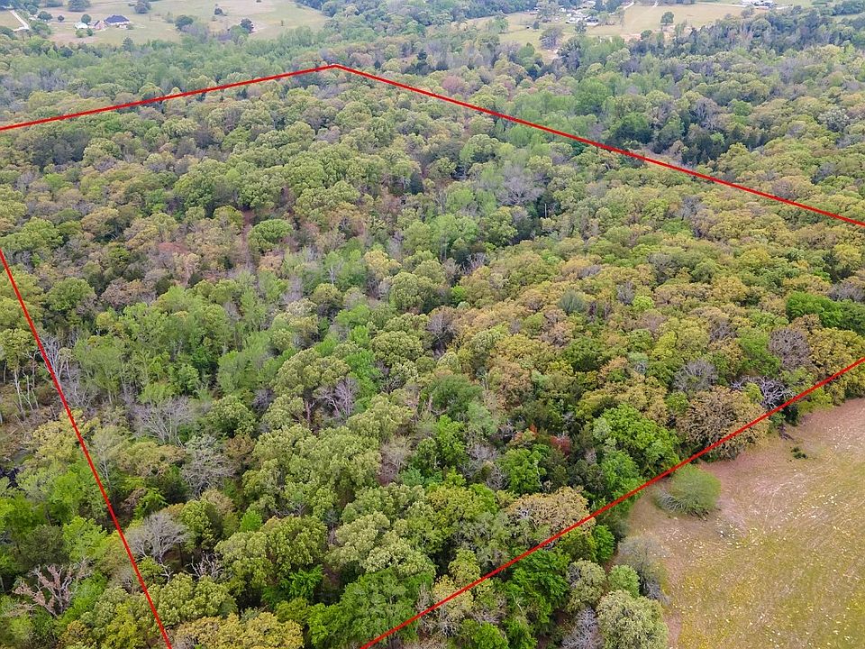 1st image of 570 Pvt Rd #8700