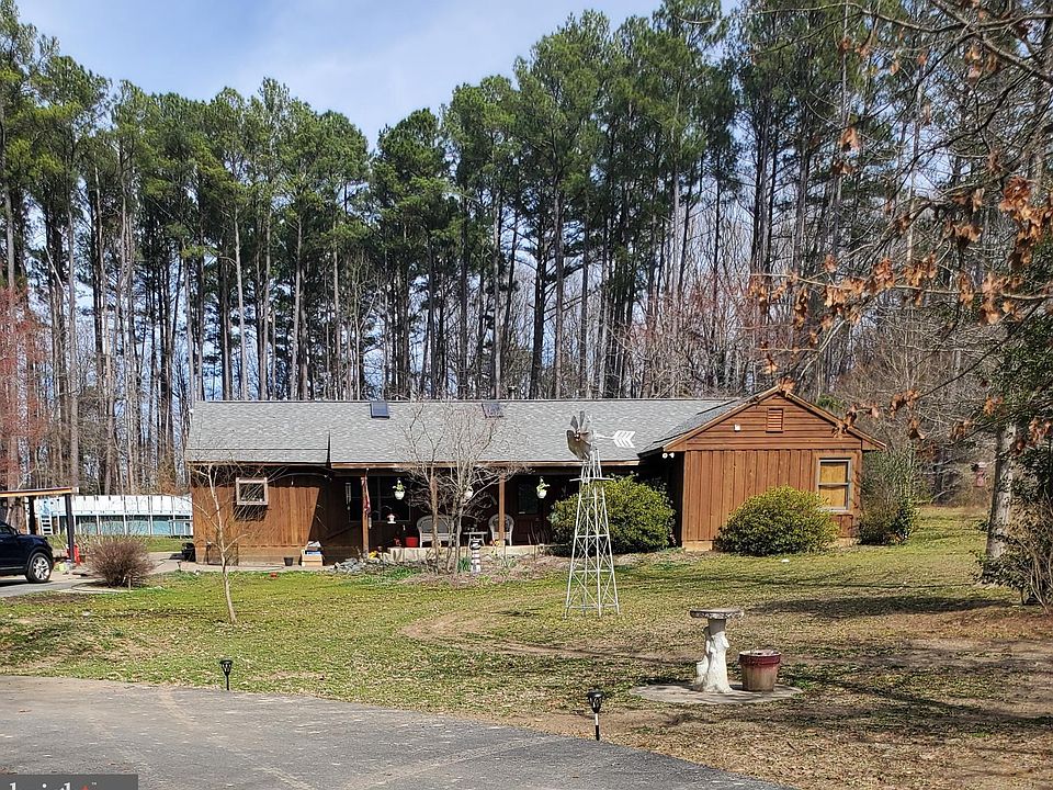 1st image of 1201 Clift St