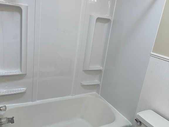 3rd image of 240 E Main St #1