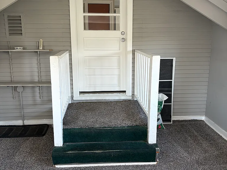 3012 Chicago Rd #2 — Photo 3