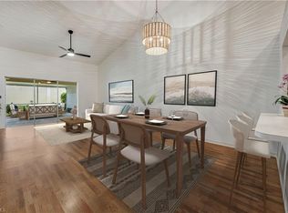 6145 Thresher Dr #503, Naples, FL 34112