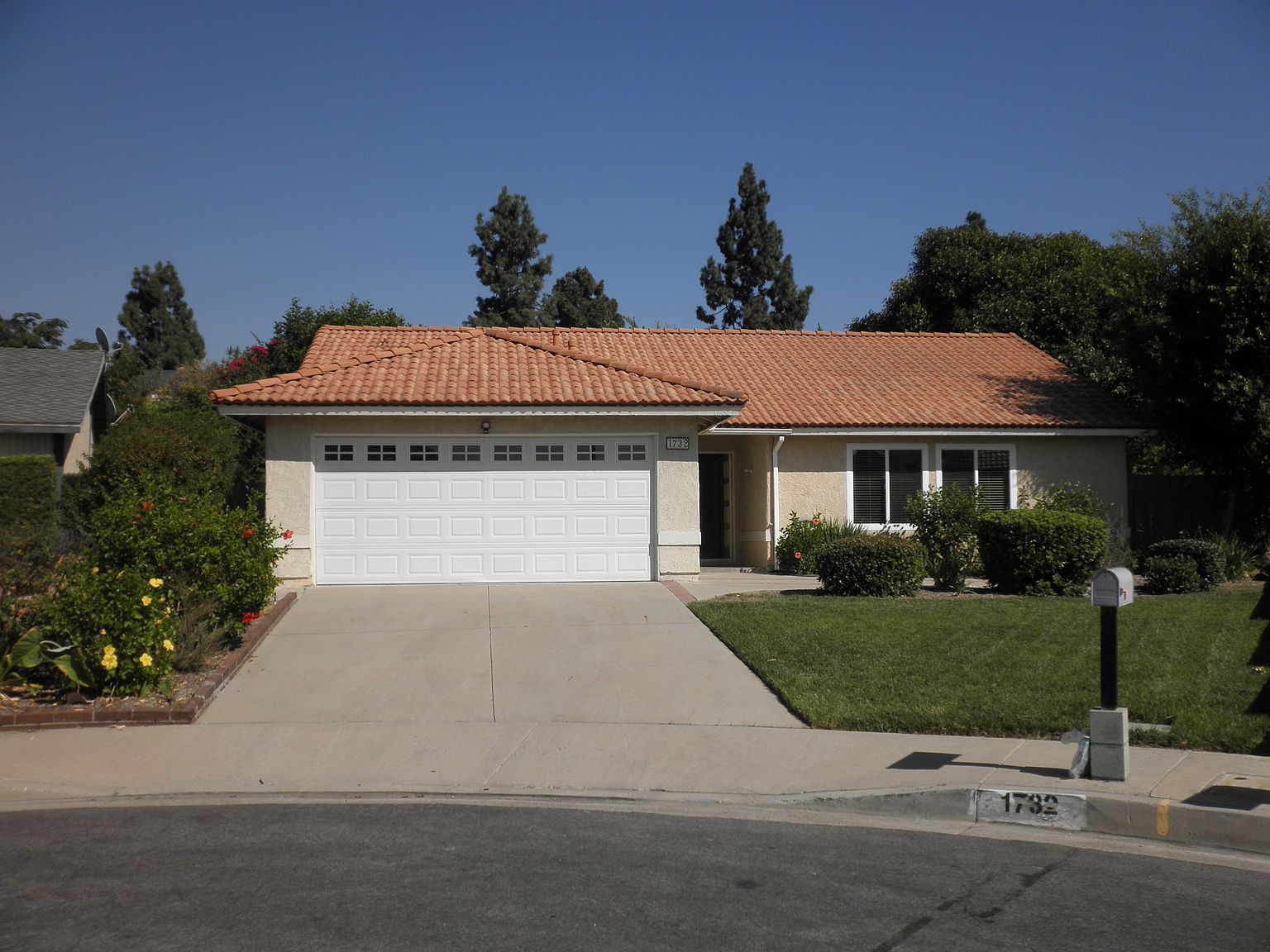 1732 Roundtree Cir, Diamond Bar, CA 91765 Zillow